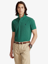 Polo Ralph Lauren Classic