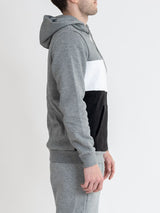 Hoodie Puma Essentials