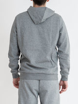 Hoodie Puma Essentials