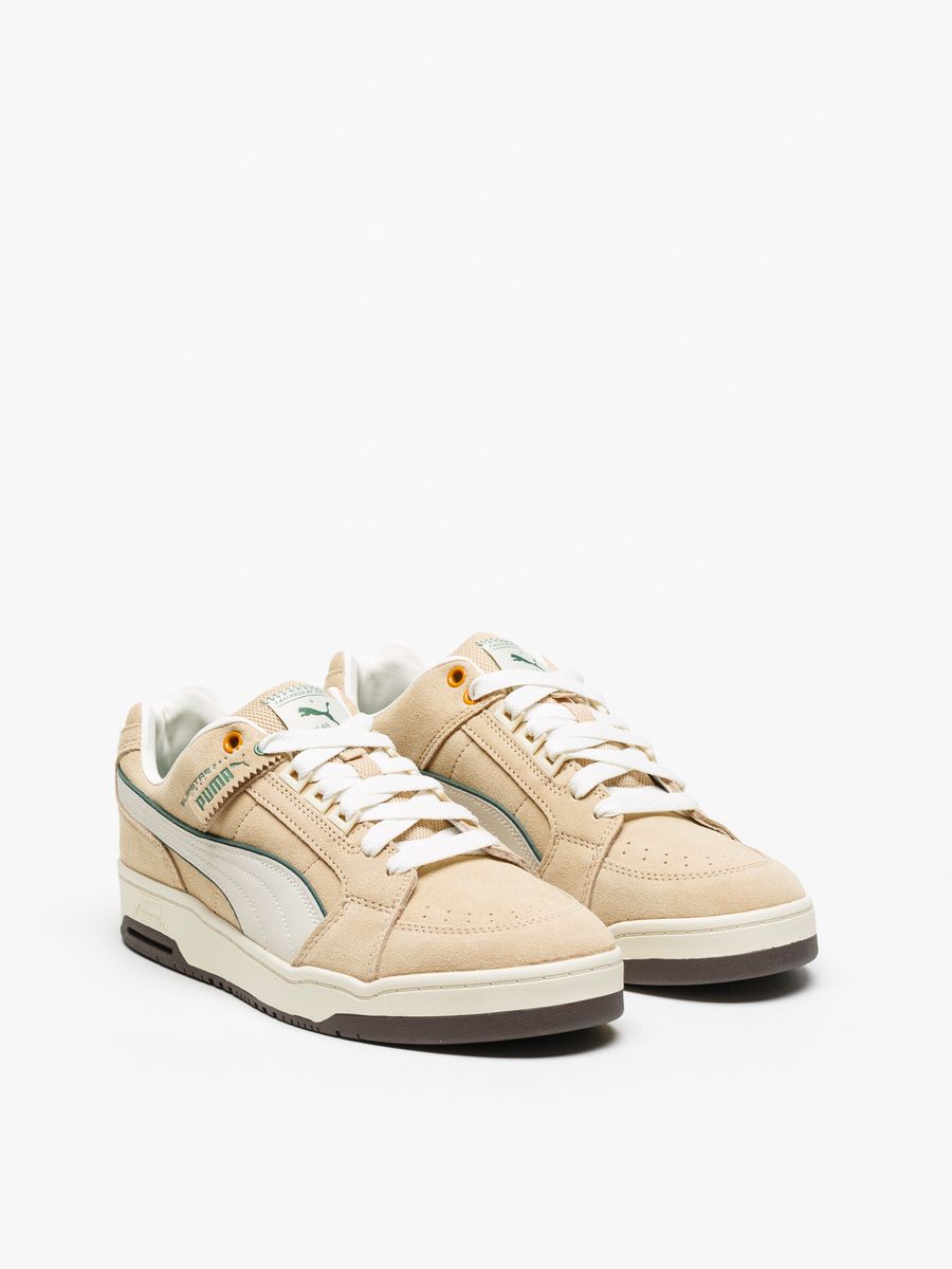 Sapatilhas Puma Slipstream