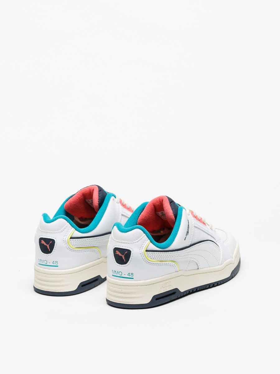 Sapatilhas Puma Slipstream