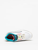 Sapatilhas Puma Slipstream