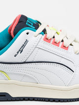 Sapatilhas Puma Slipstream