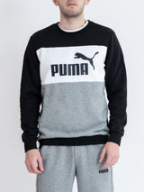 Sweatshirt Puma Essentials