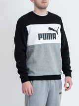 Sweatshirt Puma Essentials