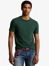 Camiseta ajustada Ralph Lauren