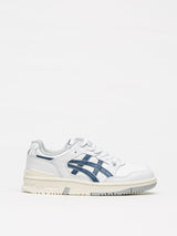 Sapatilhas Asics EX89