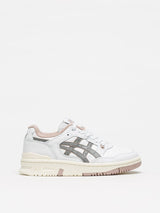 Sapatilhas Asics EX89