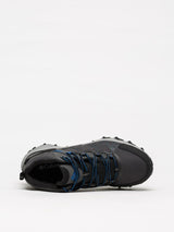 Botas Columbia Peakfreak