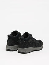 Botas Columbia Peakfreak II Mid