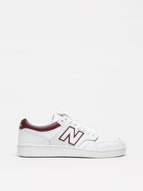 Sapatilhas New Balance 480