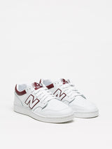 Sapatilhas New Balance 480