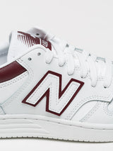 Sapatilhas New Balance 480