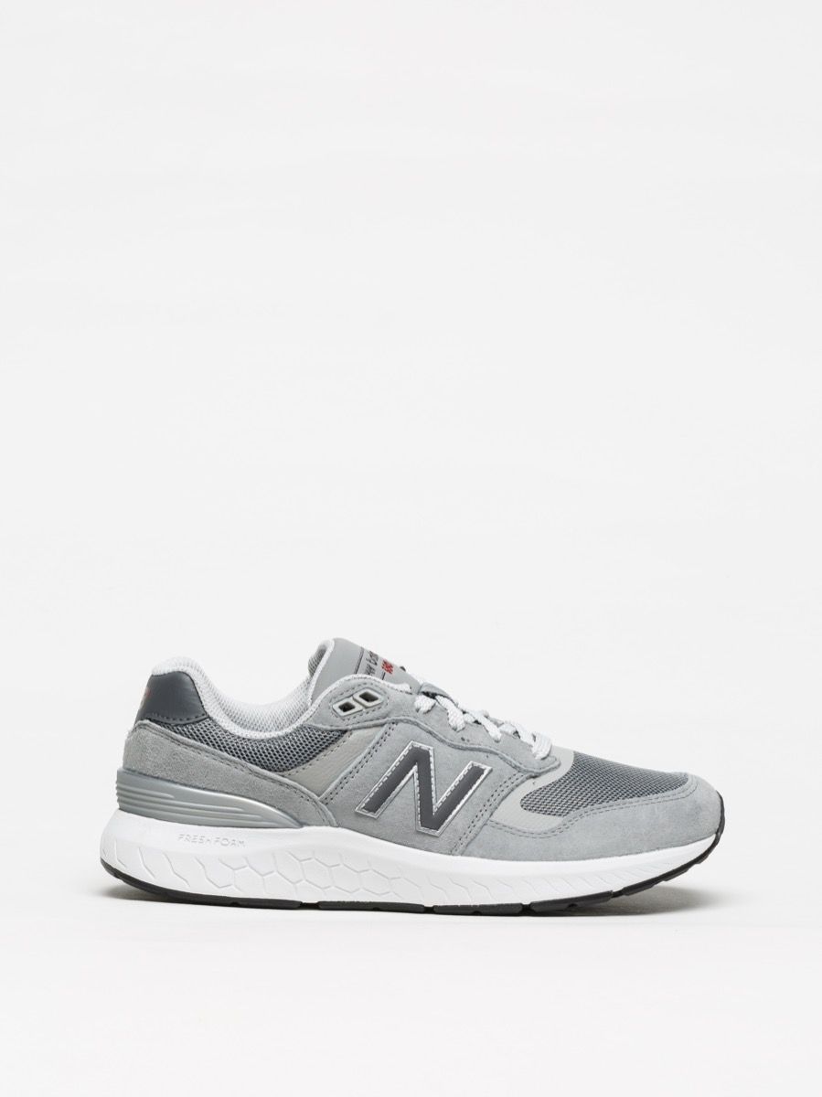 Sapatilhas New Balance 880