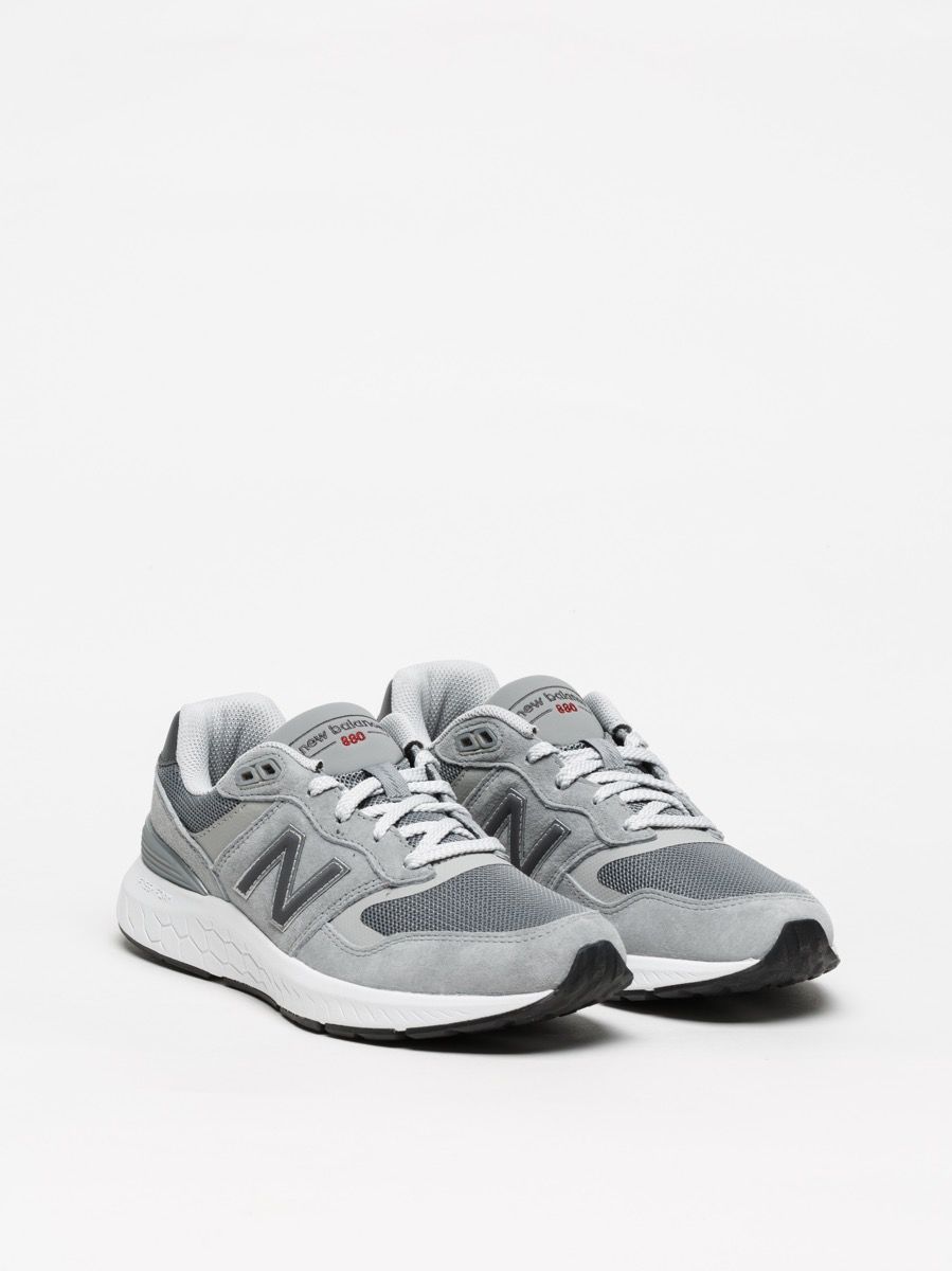 Sapatilhas New Balance 880