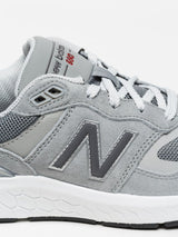 Sapatilhas New Balance 880