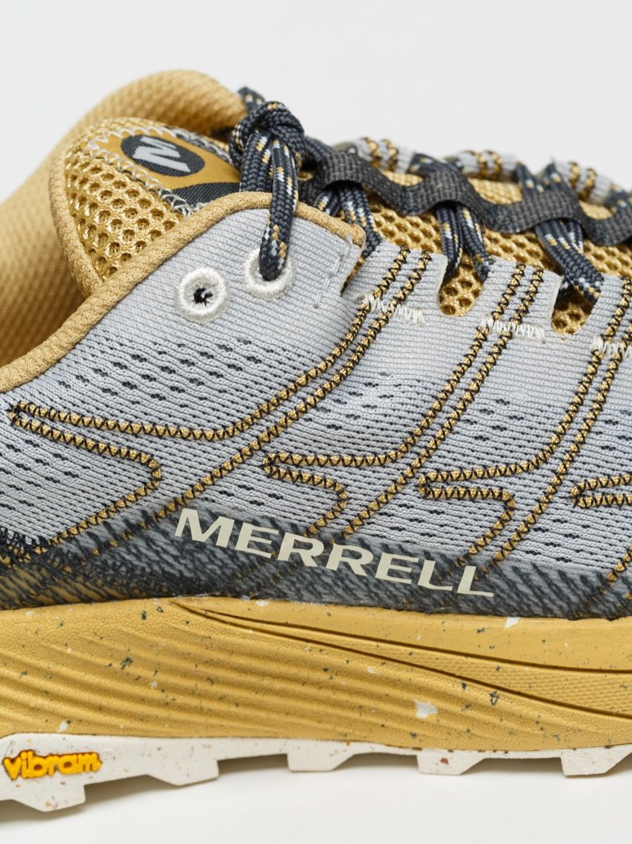 Sapatilhas Merrell Moab Flight