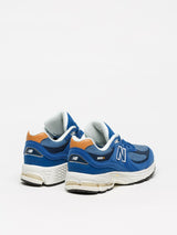 Sapatilhas New Balance 2002