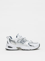 Sapatilhas New Balance 530