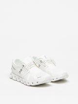 On Cloud 5 Sneakers