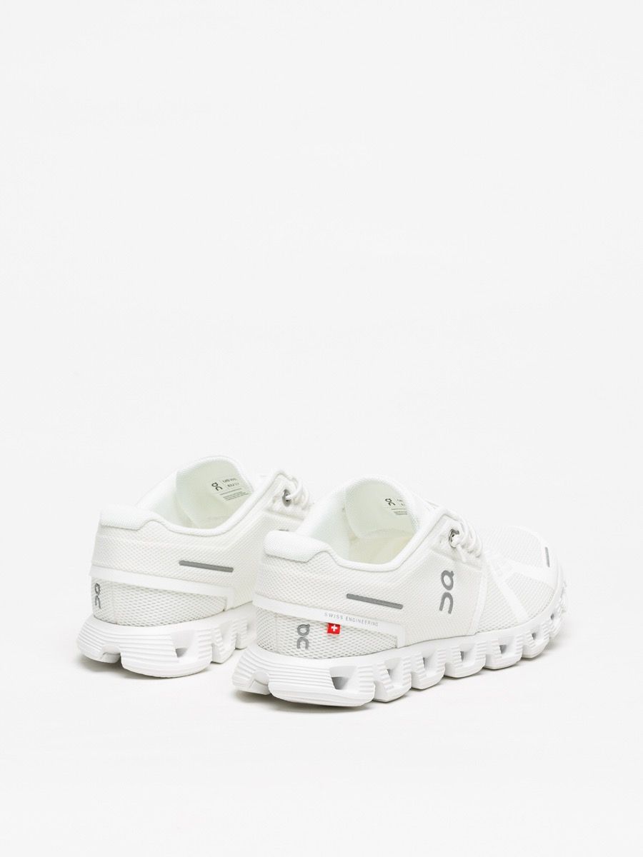 On Cloud 5 Sneakers