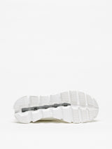 On Cloud 5 Sneakers