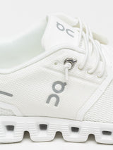 On Cloud 5 Sneakers