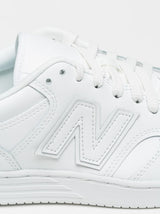 Sapatilhas New Balance 480