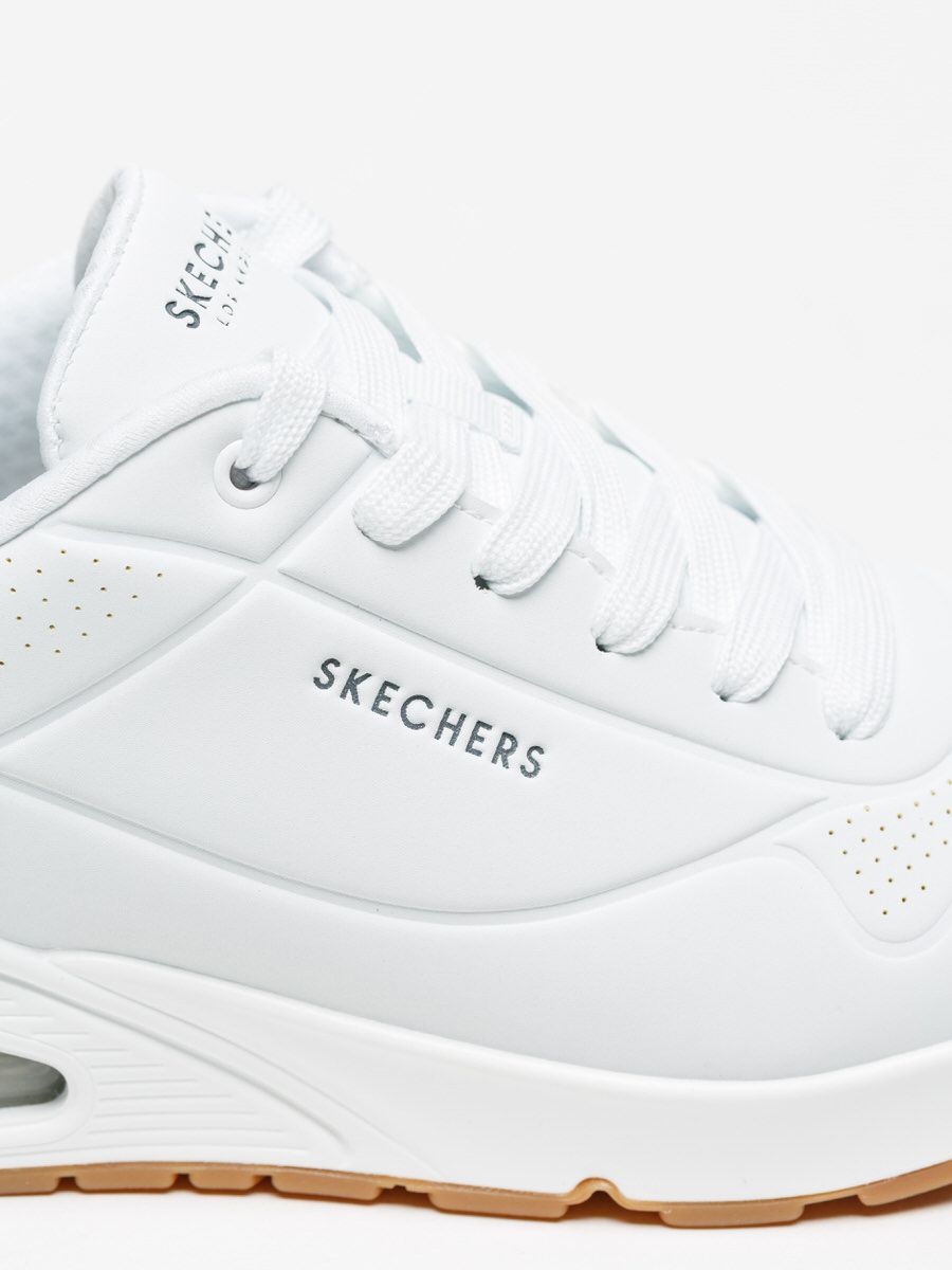 Sapatilhas Skechers Uno 2