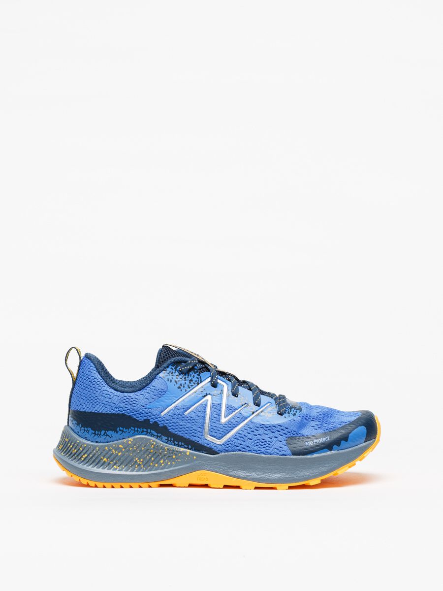 Sapatilhas New Balance Dynasoft