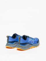 Sapatilhas New Balance Dynasoft