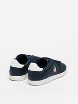 Sapatilhas Le Coq Sportif Courtset