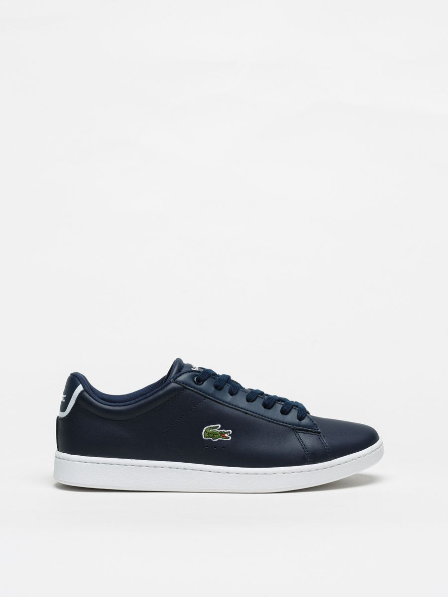 Sapatilhas Lacoste Carnaby Evo