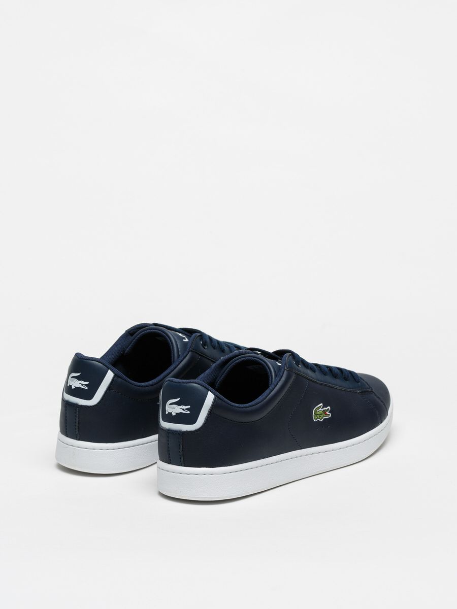 Sapatilhas Lacoste Carnaby Evo