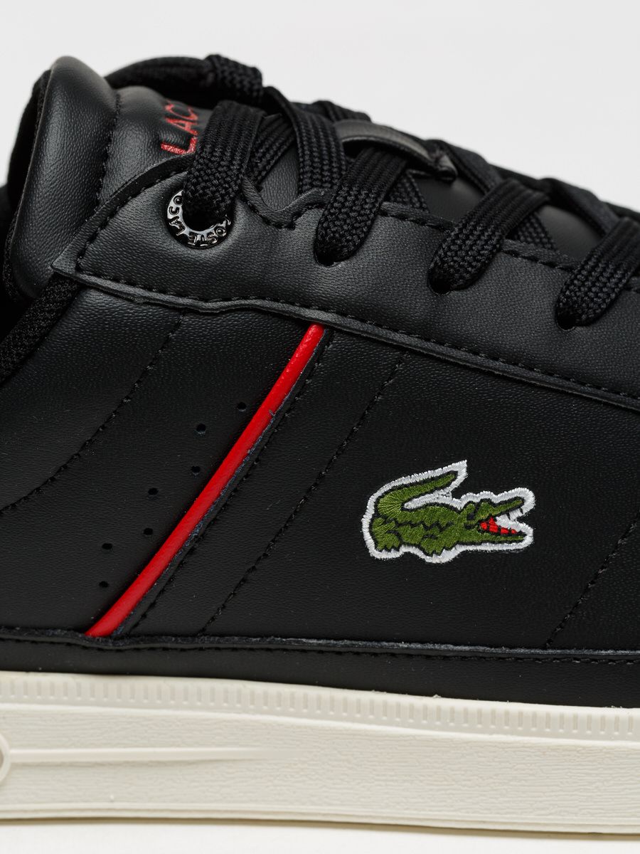 Sapatilhas Lacoste Europa Pro