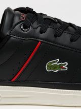 zapatillas Lacoste Europa Pro