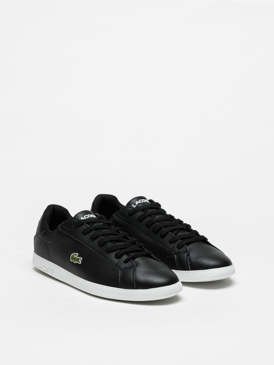 Sapatilhas Lacoste Graduate BL