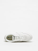 Sapatilhas Lacoste L001