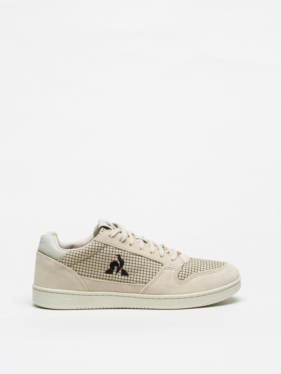 Sapatilhas Le Coq Sportif Breakpoint Ripstop