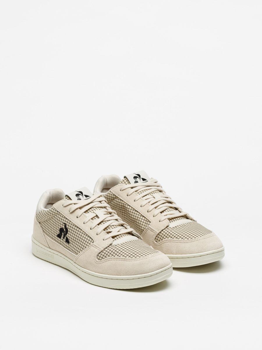 Sapatilhas Le Coq Sportif Breakpoint Ripstop