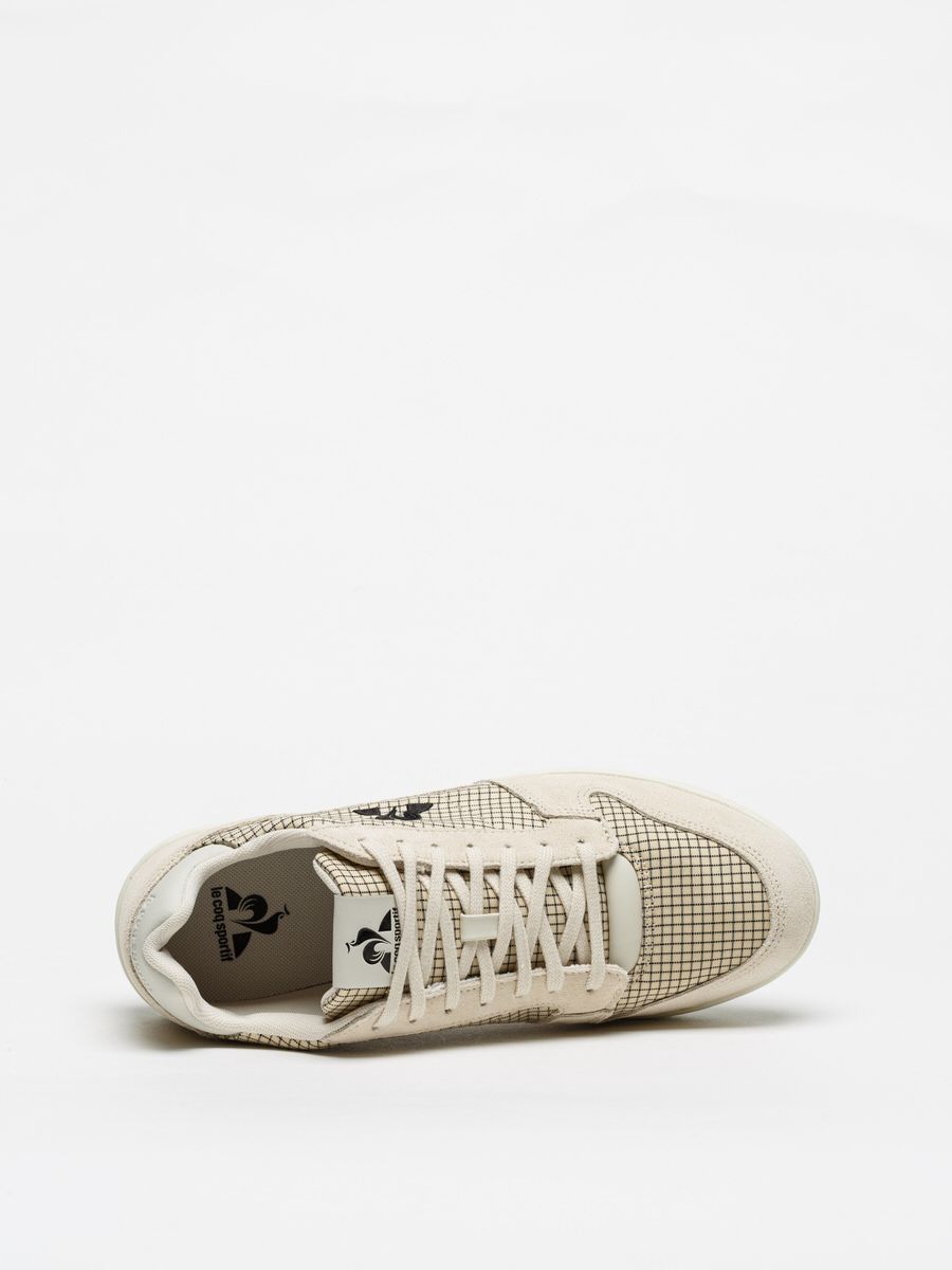 Sapatilhas Le Coq Sportif Breakpoint Ripstop