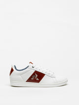 Sapatilhas Le Coq Sportif Courtclassic