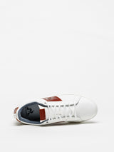 Sapatilhas Le Coq Sportif Courtclassic