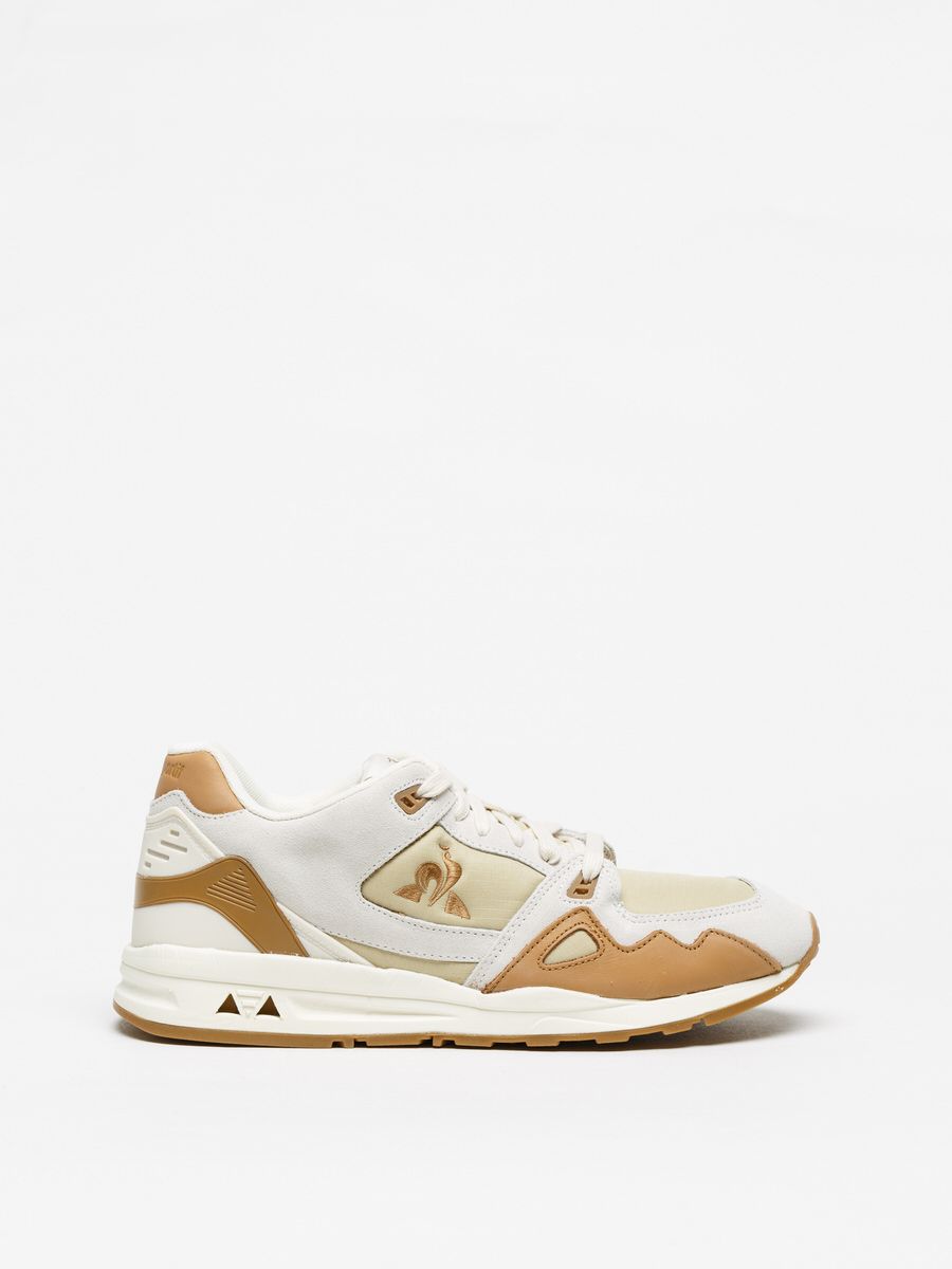 Sapatilhas Le Coq Sportif R1000