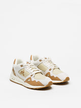 Sapatilhas Le Coq Sportif R1000