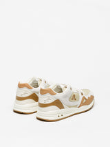 Sapatilhas Le Coq Sportif R1000