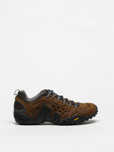 zapatillas Merrell Intercept