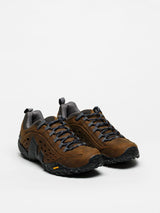 Merrell Intercept Shoes