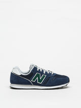 Sapatilhas New Balance 373