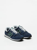 Sapatilhas New Balance 373